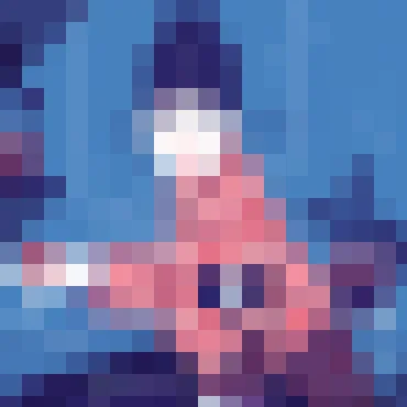 问鼎app