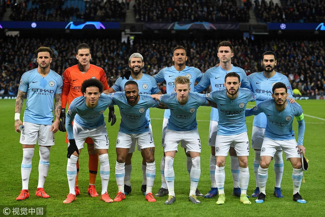 /assets/images/tool-overview