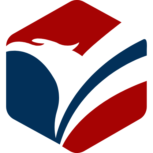 官方：傅明、马济等人组成的裁判组将执法日本vs加纳（官方确认：由傅明、马济领衔的裁判组将执法日本对阵加纳）