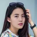 问鼎娱乐：您的专属体育赛事互动平台 - 问鼎app
