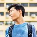 问鼎娱乐：您的专属体育赛事互动平台 - 问鼎app
