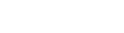 Designed and Developed 369+ Mobile Apps - 问鼎app