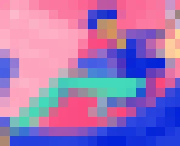 问鼎app