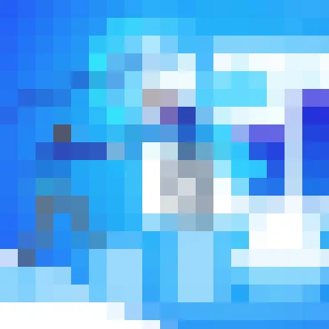 问鼎app
