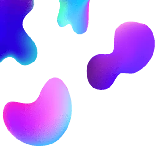 Designed and Developed 369+ Mobile Apps - 问鼎app