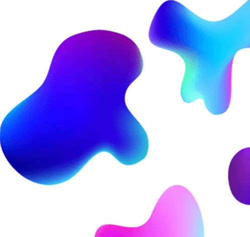 Designed and Developed 369+ Mobile Apps - 问鼎app